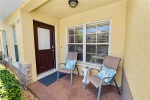 5407 RIVER ROCK ROAD, LAKELAND, FL 33809 - MLS#MFRL4951696