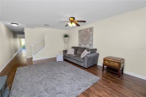 5407 RIVER ROCK ROAD, LAKELAND, FL 33809 - MLS#MFRL4951696