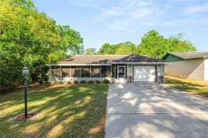 3802 COVEY COURT, LAKELAND, FL 33812 Sold 10/15/25