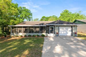 3802 COVEY COURT, LAKELAND, FL 33812 Sold 10/15/25