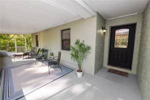 3802 COVEY COURT, LAKELAND, FL 33812 Sold 10/15/25