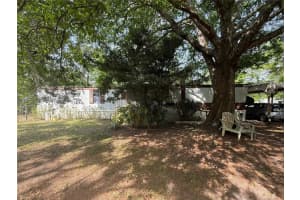 10714 HUNTERS TRAIL, LAKELAND, FL 33809 Sold 05/22/25