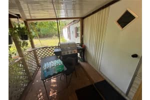 10714 HUNTERS TRAIL, LAKELAND, FL 33809 Sold 05/22/25