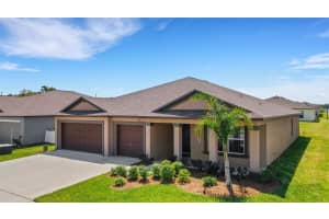 2987 Flying Blackbird Rd, BARTOW