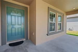 2987 FLYING BLACKBIRD ROAD, BARTOW, FL 33830 Sold 10/06/25