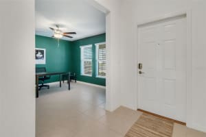 2987 FLYING BLACKBIRD ROAD, BARTOW, FL 33830 Sold 10/06/25