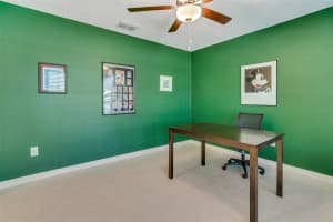 2987 FLYING BLACKBIRD ROAD, BARTOW, FL 33830 Sold 10/06/25