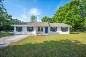 3144 FORESTGREEN DRIVE, LAKELAND, FL 33811 Sold 05/05/25
