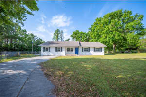 3144 FORESTGREEN DRIVE, LAKELAND, FL 33811 Sold 05/05/25