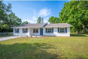 3144 FORESTGREEN DRIVE, LAKELAND, FL 33811 Sold 05/05/25