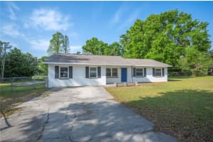 3144 FORESTGREEN DRIVE, LAKELAND, FL 33811 Sold 05/05/25