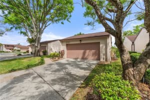 3545 HARBOR CIRCLE, WINTER HAVEN, FL 33881 Sold 08/28/25