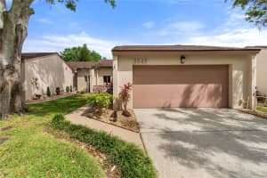 3545 HARBOR CIRCLE, WINTER HAVEN, FL 33881 Sold 08/28/25