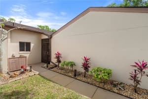 3545 HARBOR CIRCLE, WINTER HAVEN, FL 33881 Sold 08/28/25