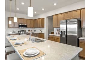1401 MELROSE STREET, LAKE ALFRED, FL 33850 Sold 04/30/25