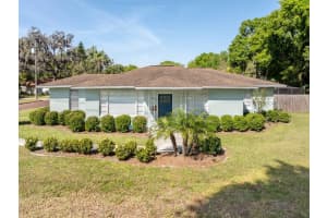 825 NEW YORK AVENUE, LAKELAND, FL 33815 Sold 05/09/25