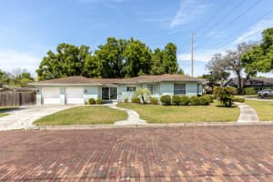825 NEW YORK AVENUE, LAKELAND, FL 33815 Sold 05/09/25
