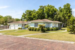 825 NEW YORK AVENUE, LAKELAND, FL 33815 Sold 05/09/25