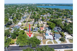 516 EDGEWOOD DRIVE, LAKELAND, FL 33803 Sold 06/30/25