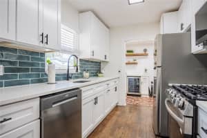 516 EDGEWOOD DRIVE, LAKELAND, FL 33803 Sold 06/30/25