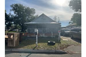 915 MISSOURI AVENUE, LAKELAND, FL 33815 Sold 05/09/25