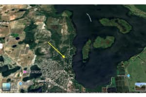 458 BRAWIN AVENUE, LAKE PLACID, FL 33852 - MLS#MFRL4951713