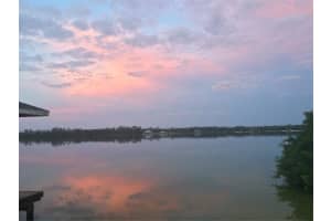 458 BRAWIN AVENUE, LAKE PLACID, FL 33852 - MLS#MFRL4951713