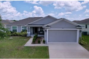140 Solis Dr, WINTER HAVEN