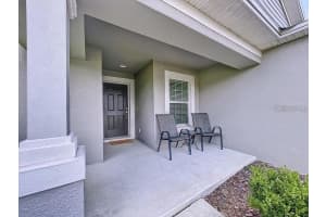 140 SOLIS DRIVE, WINTER HAVEN, FL 33880 - MLS#MFRL4951716