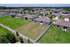 140 SOLIS DRIVE, WINTER HAVEN, FL 33880 - MLS#MFRL4951716