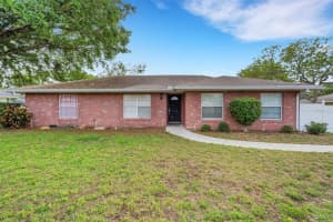 202 SAINT LUCIE ROAD, WINTER HAVEN, FL 33884 - MLS#MFRL4951717