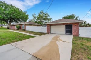 202 SAINT LUCIE ROAD, WINTER HAVEN, FL 33884 - MLS#MFRL4951717