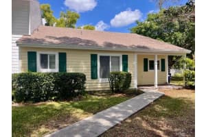 14409 SW 143RD CT, MIAMI, FL 33186 Sold 05/02/25