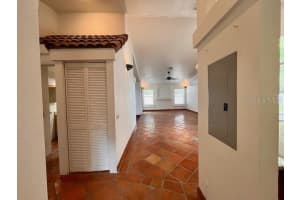 14409 SW 143RD CT, MIAMI, FL 33186 Sold 05/02/25