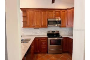 14409 SW 143RD CT, MIAMI, FL 33186 Sold 05/02/25