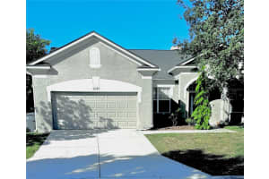 6047 CHARLOMA DRIVE, LAKELAND, FL 33812 Sold 05/09/25