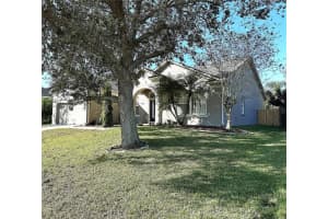 6047 CHARLOMA DRIVE, LAKELAND, FL 33812 Sold 05/09/25