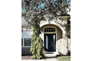 6047 CHARLOMA DRIVE, LAKELAND, FL 33812 Sold 05/09/25