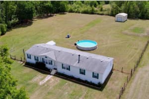 6825 DOVE MEADOW TRAIL, LAKELAND, FL 33810 Sold 06/30/25