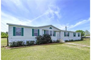 6825 DOVE MEADOW TRAIL, LAKELAND, FL 33810 Sold 06/30/25