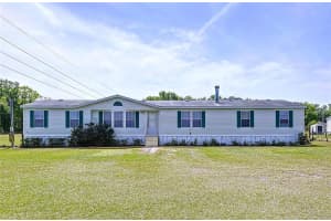 6825 DOVE MEADOW TRAIL, LAKELAND, FL 33810 Sold 06/30/25