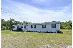 6825 DOVE MEADOW TRAIL, LAKELAND, FL 33810 Sold 06/30/25