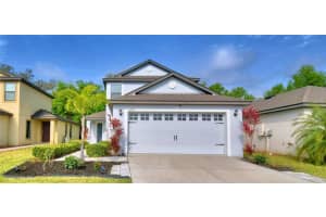 6286 Manitoba Dr, LAKELAND