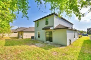 6286 MANITOBA DRIVE, LAKELAND, FL 33805 - MLS#MFRL4951722
