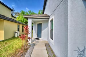 6286 MANITOBA DRIVE, LAKELAND, FL 33805 - MLS#MFRL4951722