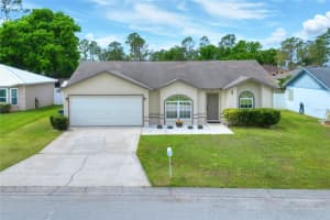 7968 CHARLESTON BOULEVARD, LAKELAND, FL 33810 Sold 06/13/25