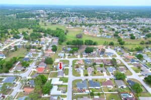 7968 CHARLESTON BOULEVARD, LAKELAND, FL 33810 Sold 06/13/25