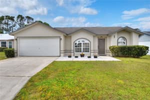 7968 CHARLESTON BOULEVARD, LAKELAND, FL 33810 Sold 06/13/25