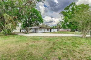 305 WILDER ROAD, LAKELAND, FL 33809 Sold 09/02/25