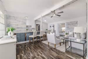305 WILDER ROAD, LAKELAND, FL 33809 Sold 09/02/25